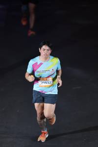 BIB: 21532
                            <button type="button" onclick="openModal(22940122)" class="btn btn-primary btn-sm float-right btn-popup" data-toggle="modal" data-target=".modal-high-quality">
                        <i class="fas fa-shopping-cart"></i> Add to Cart
                    </button>
                                            <button type="button" onclick="isThisMe(22940122, true)" class="btn btn-success btn-sm float-right btn-popup btn-isme hidden" data-toggle="tooltip" data-placement="bottom" title="นี่คือรูปของคุณใช่ไหม คลิกที่นี่เพื่อเอาเข้าอัลบั้ม">
                        <i class="fas fa-plus"></i> Add to album
                    </button>
                    <button type="button" onclick="isThisMe(22940122, false)" class="btn btn-warning btn-sm float-right btn-popup btn-isnotme hidden">
                        <i class="fas fa-ban"></i> Remove from album
                    </button>